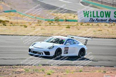 media/Mar-21-2025-Speed District (Fri) [[ac493b06ce]]/On Track/